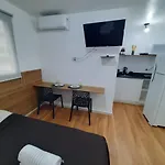 Studio Proximo Av. Paulista Cz2