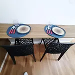 Studio Proximo Av. Paulista Cz2