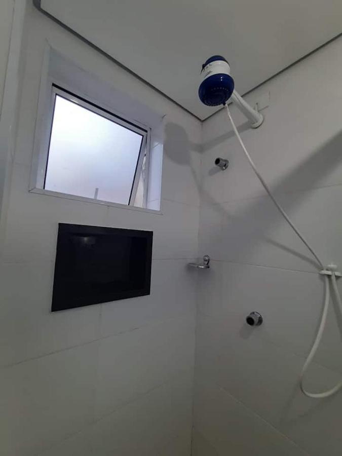 Studio Proximo Av. Paulista Cz2 Apartamento *