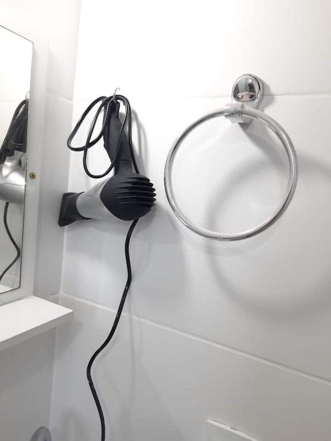 Studio Proximo Av. Paulista Cz2 * São Paulo