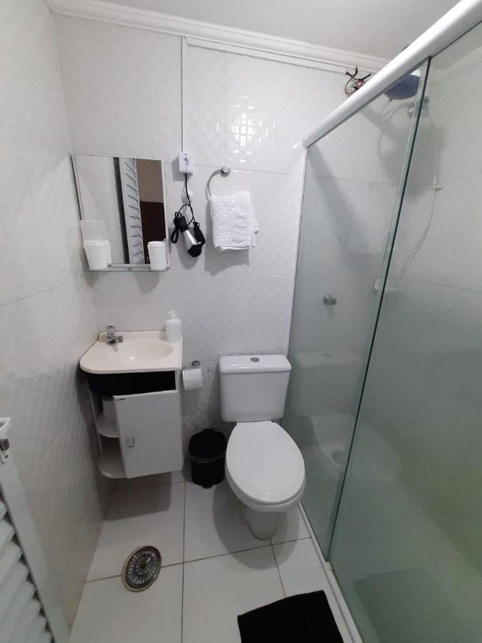 Apartamento Studio Proximo Av. Paulista Cz2 São Paulo